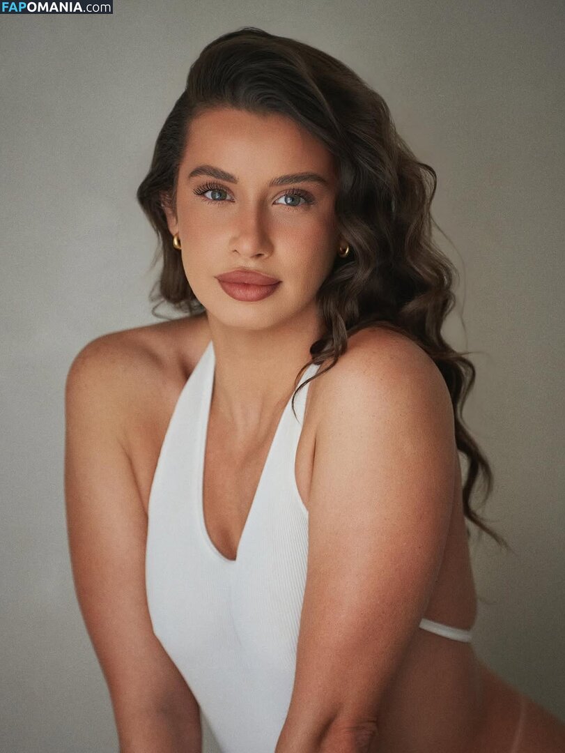 Jesenia Echeverria / jeseniaecheverria Nackt OnlyFans  Geleaktes Foto #110