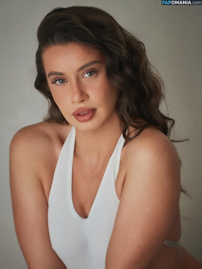Jesenia Echeverria / jeseniaecheverria Nackt OnlyFans  Geleaktes Foto #114