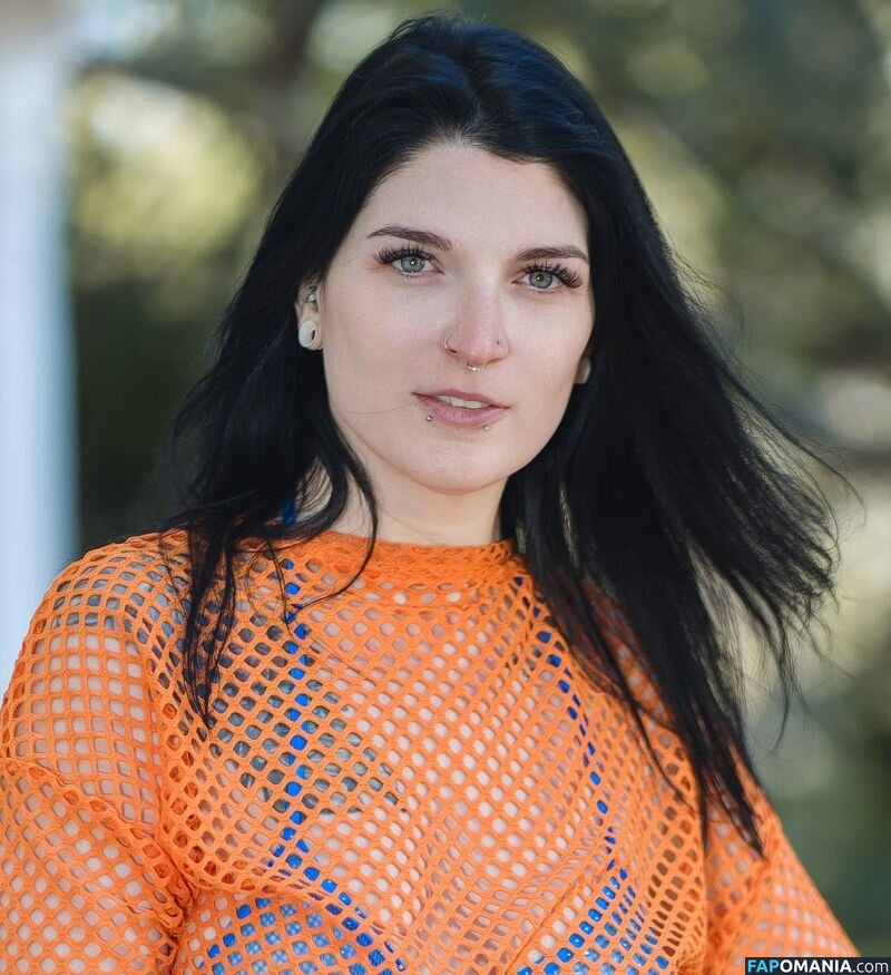 jessb716 Nackt OnlyFans  Geleaktes Foto #1