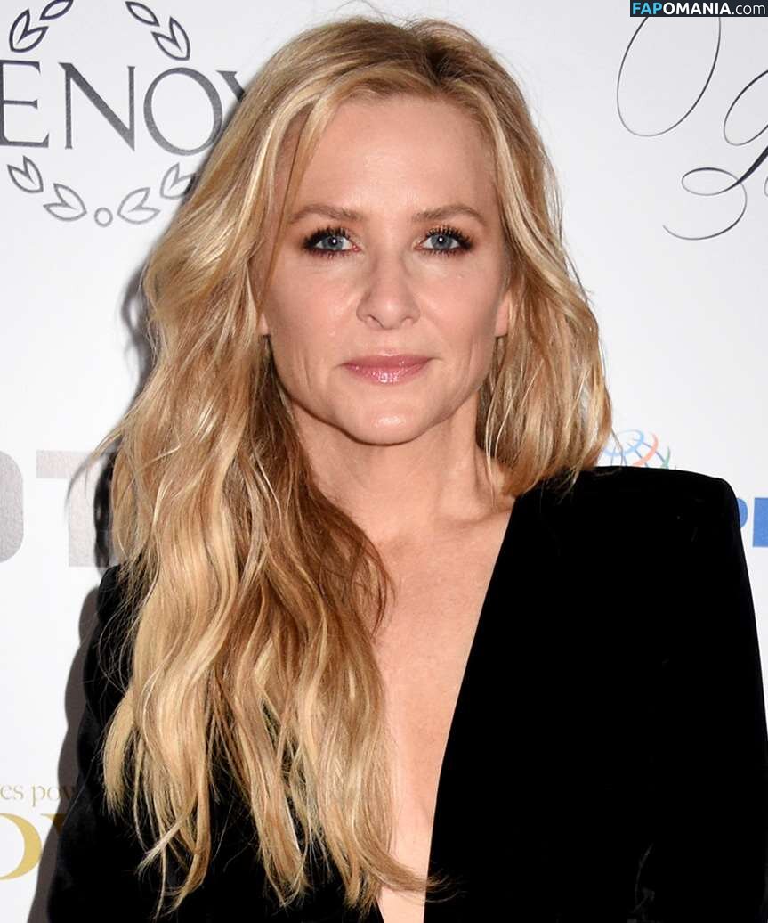 Jessica Capshaw Nackt OnlyFans  Geleaktes Foto #7