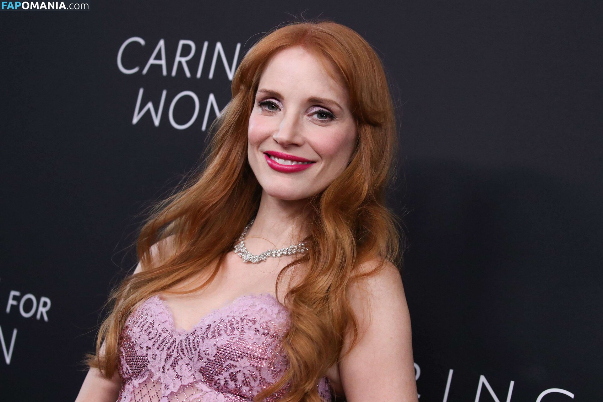 Jessica Chastain / jessicachastain Nackt OnlyFans  Geleaktes Foto #967
