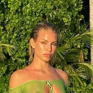Jessica Goicoechea