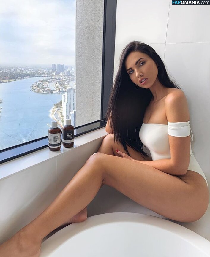 Jessica Green / jessgreen2 / jessicagreen / rebelgirl27 Nackt OnlyFans  Geleaktes Foto #22