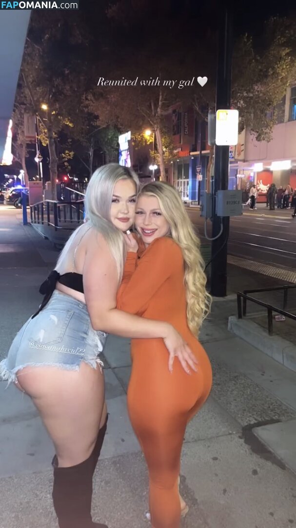 Jessica H / jessica.h / juicebox143 Nackt OnlyFans  Geleaktes Foto #5