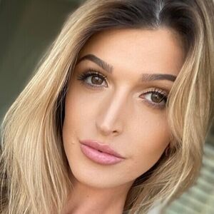 Jessica.hull
