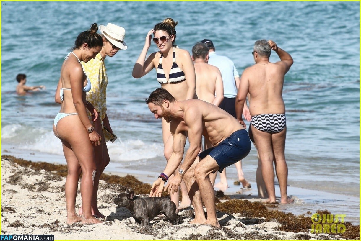 Jessica Ledon Nackt OnlyFans  Geleaktes Foto #10