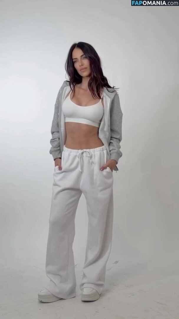 Jessica Lowndes / jessicalowndes Nackt OnlyFans  Geleaktes Foto #344