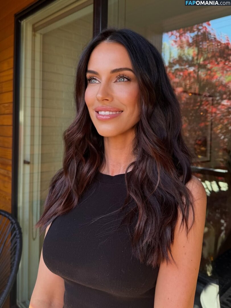 Jessica Lowndes / jessicalowndes Nackt OnlyFans  Geleaktes Foto #351