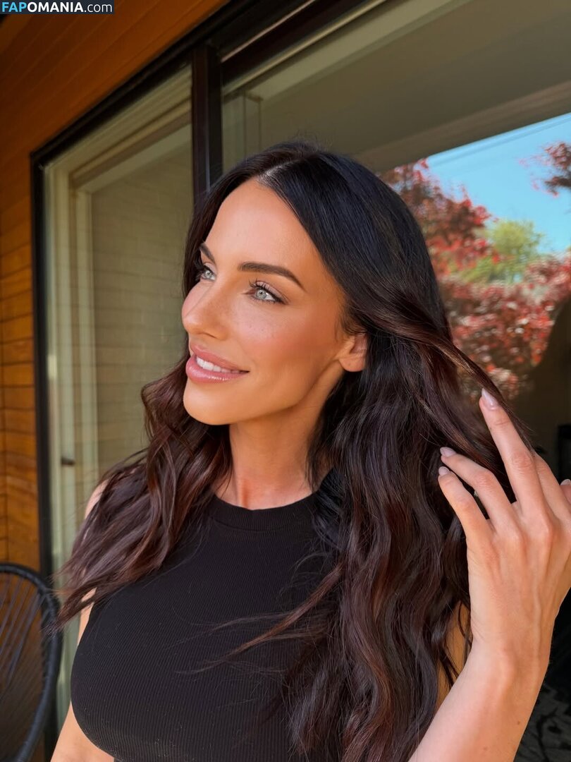 Jessica Lowndes / jessicalowndes Nackt OnlyFans  Geleaktes Foto #353