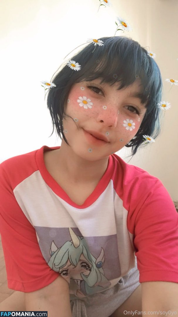 Jessica Yoyo / Purity / Soso / jessica__yoyo / soyoyo Nackt OnlyFans  Geleaktes Foto #45