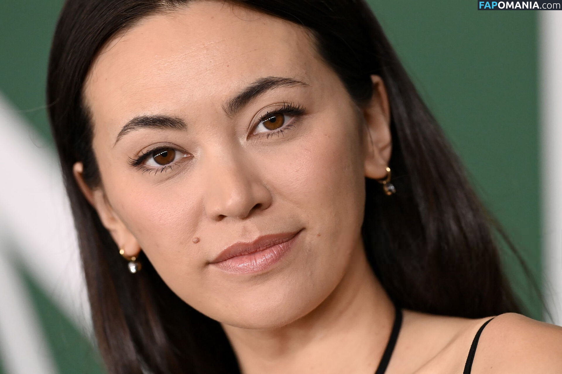 Jessica Yu Li Henwick / jhenwick Nackt OnlyFans  Geleaktes Foto #19