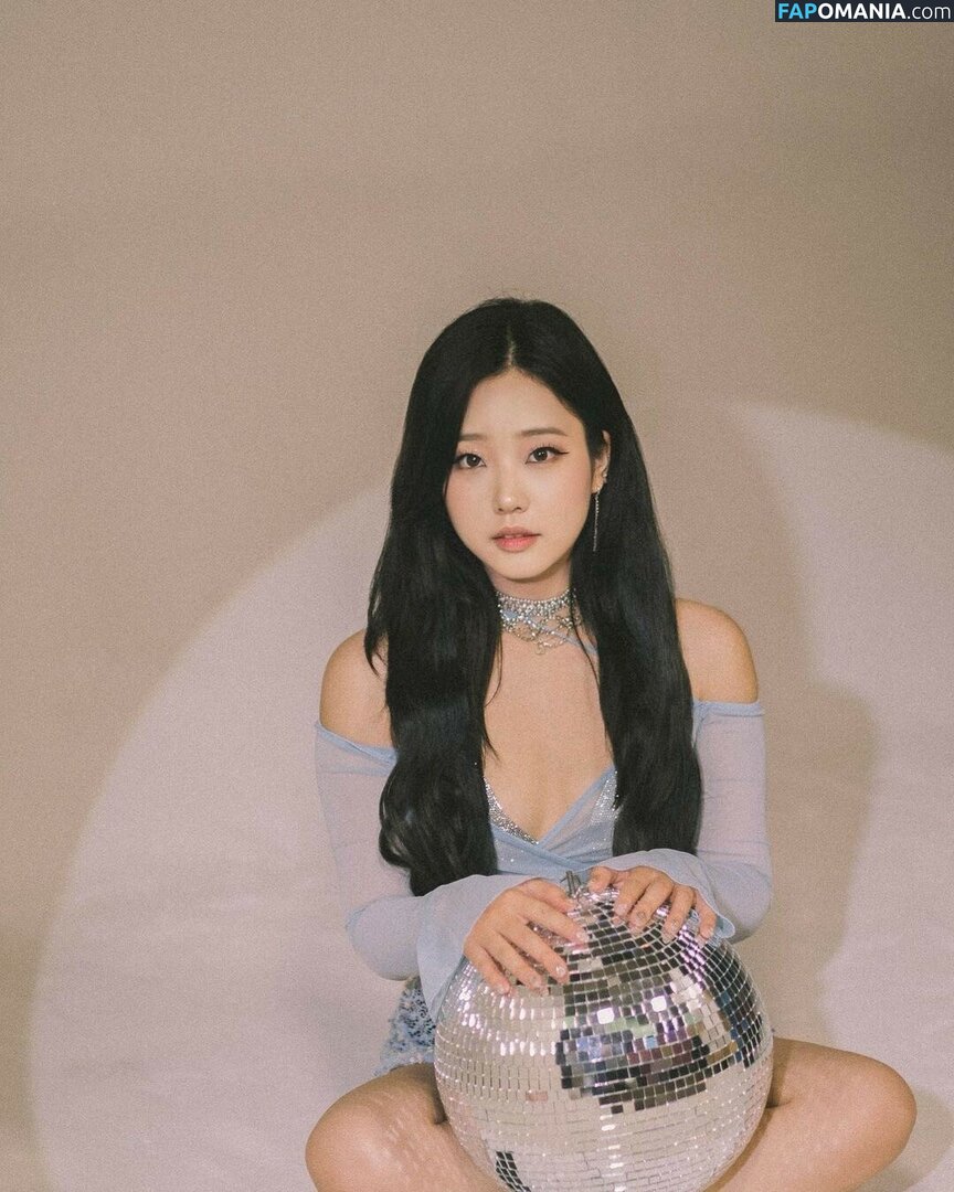 AGirlAndAGame / Jessica / h.yojeong / jessicahkim / jessicanigri Nackt OnlyFans  Geleaktes Foto #28