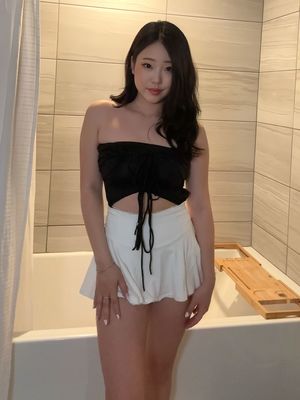 Jessica