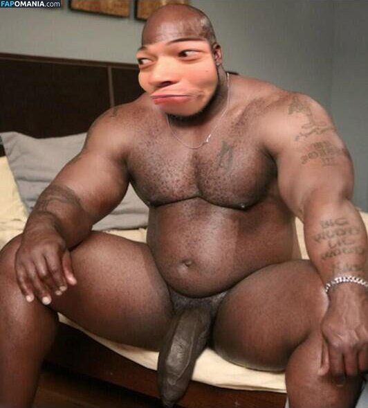 AGirlAndAGame / Jessica / h.yojeong / jessicahkim / jessicanigri Nackt OnlyFans  Geleaktes Foto #135