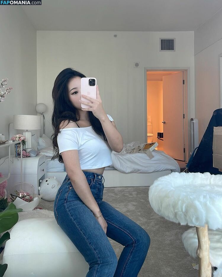 AGirlAndAGame / Jessica / h.yojeong / jessicahkim / jessicanigri Nackt OnlyFans  Geleaktes Foto #301