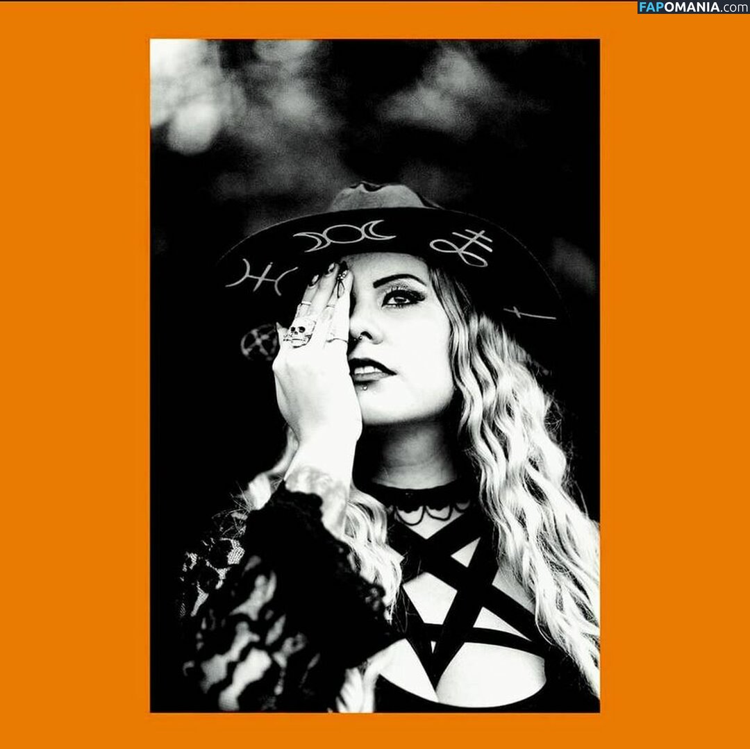 AGirlAndAGame / Jessica / h.yojeong / jessicahkim / jessicanigri Nackt OnlyFans  Geleaktes Foto #337