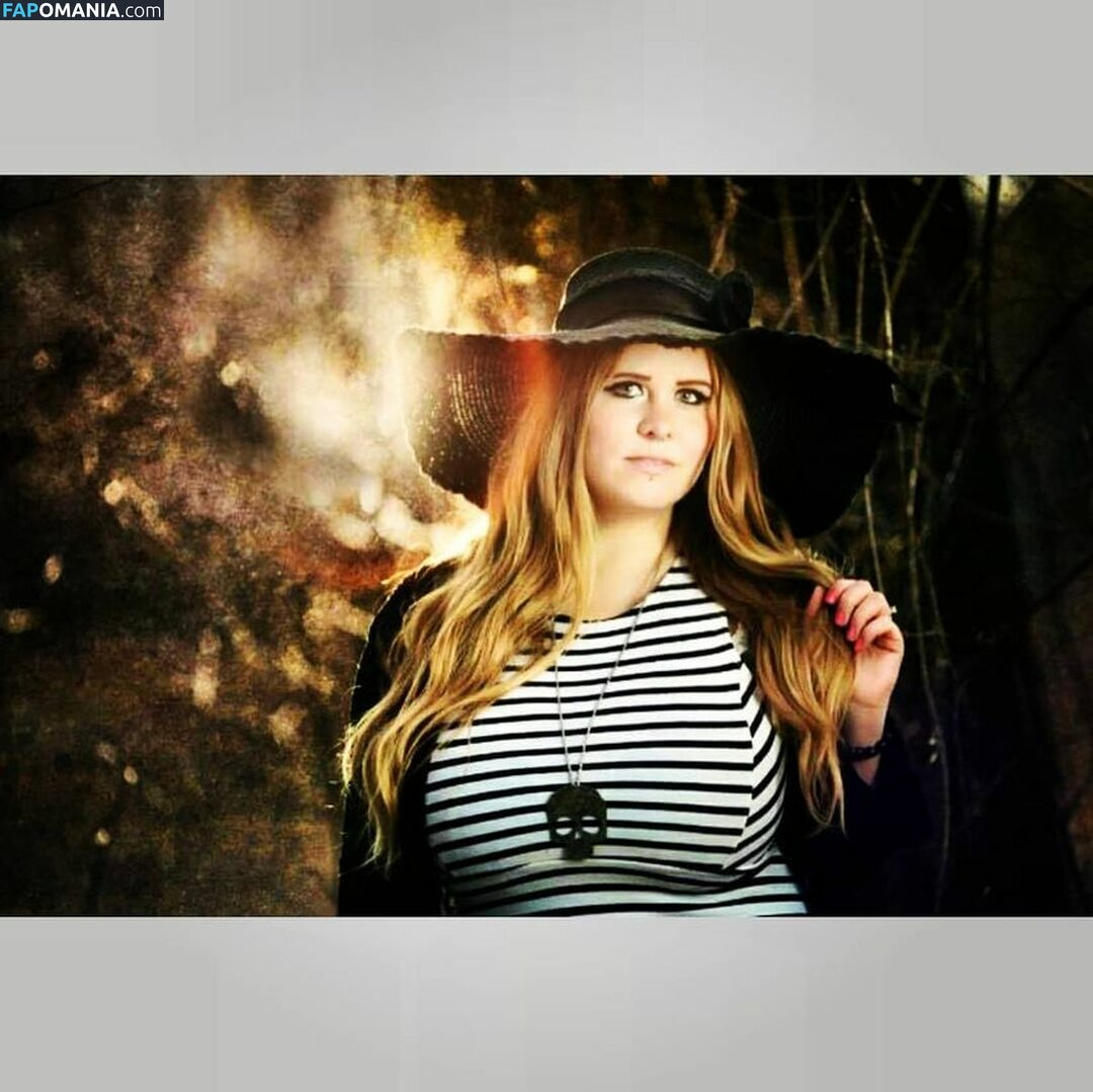 AGirlAndAGame / Jessica / h.yojeong / jessicahkim / jessicanigri Nackt OnlyFans  Geleaktes Foto #348