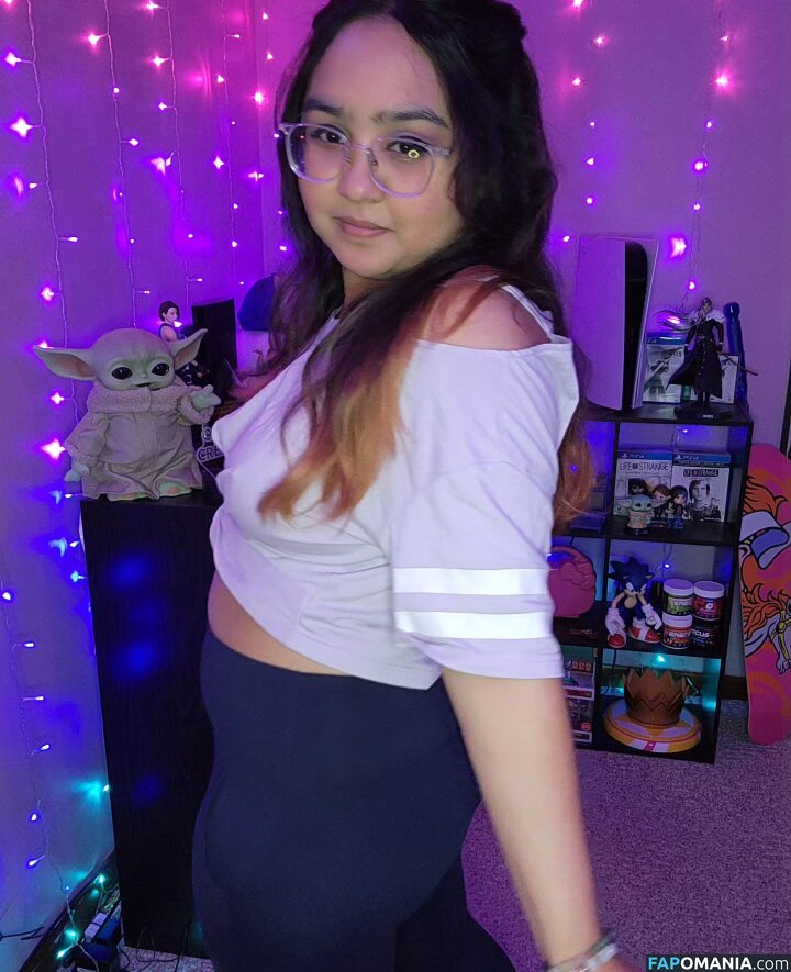 AGirlAndAGame / Jessica / h.yojeong / jessicahkim / jessicanigri Nackt OnlyFans  Geleaktes Foto #361