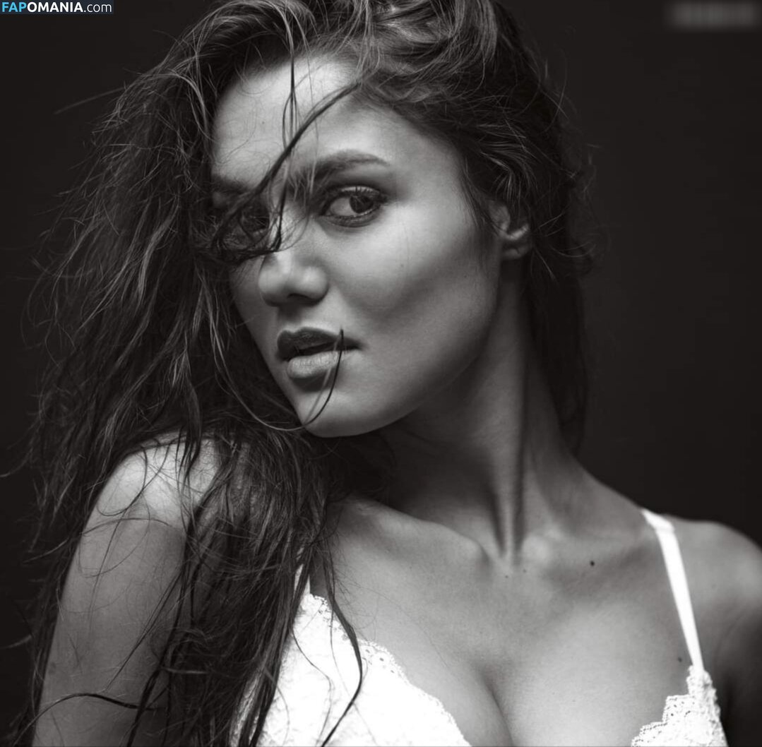 AGirlAndAGame / Jessica / h.yojeong / jessicahkim / jessicanigri Nackt OnlyFans  Geleaktes Foto #818