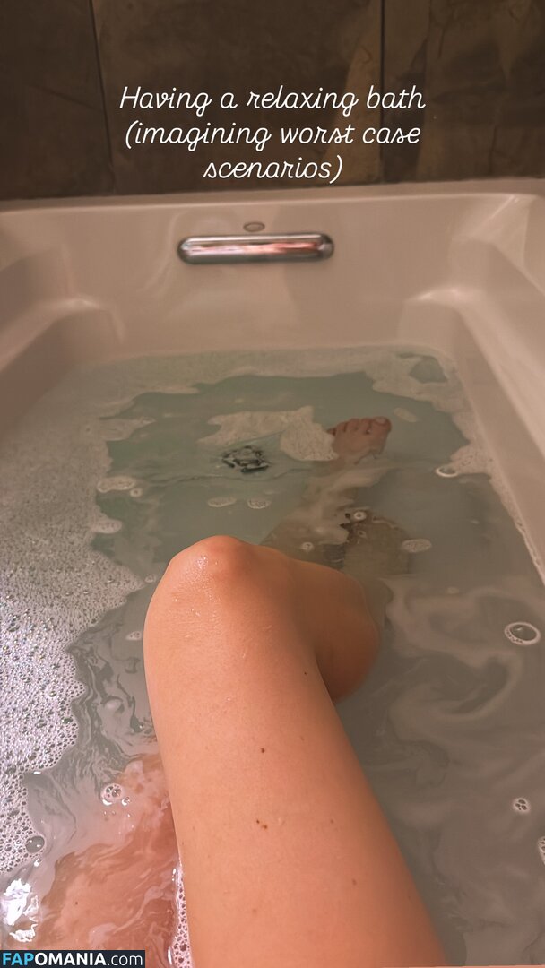 AGirlAndAGame / Jessica / jessicahkim / jessicanigri / kaburbank Nackt OnlyFans  Geleaktes Foto #966