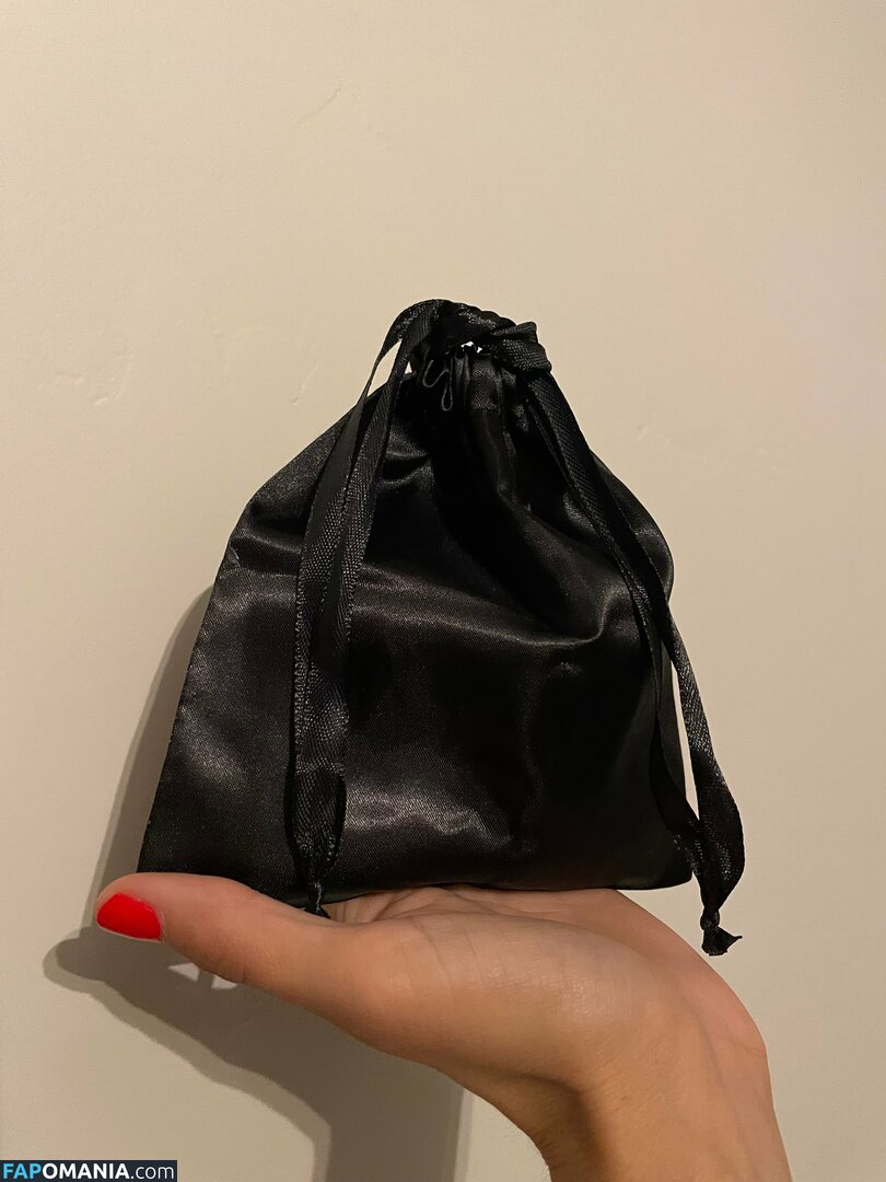 _itsjustchess_ / cheiska / jessica6996_ / jessica69day / jessyday Nackt OnlyFans  Geleaktes Foto #27