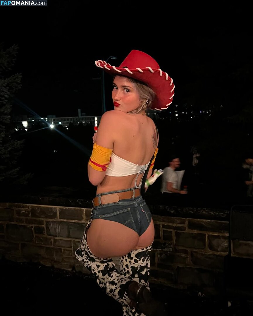 https: / jessicalovelyy / jessicalovelyy_ / jessiclovelyy Nackt OnlyFans  Geleaktes Foto #1