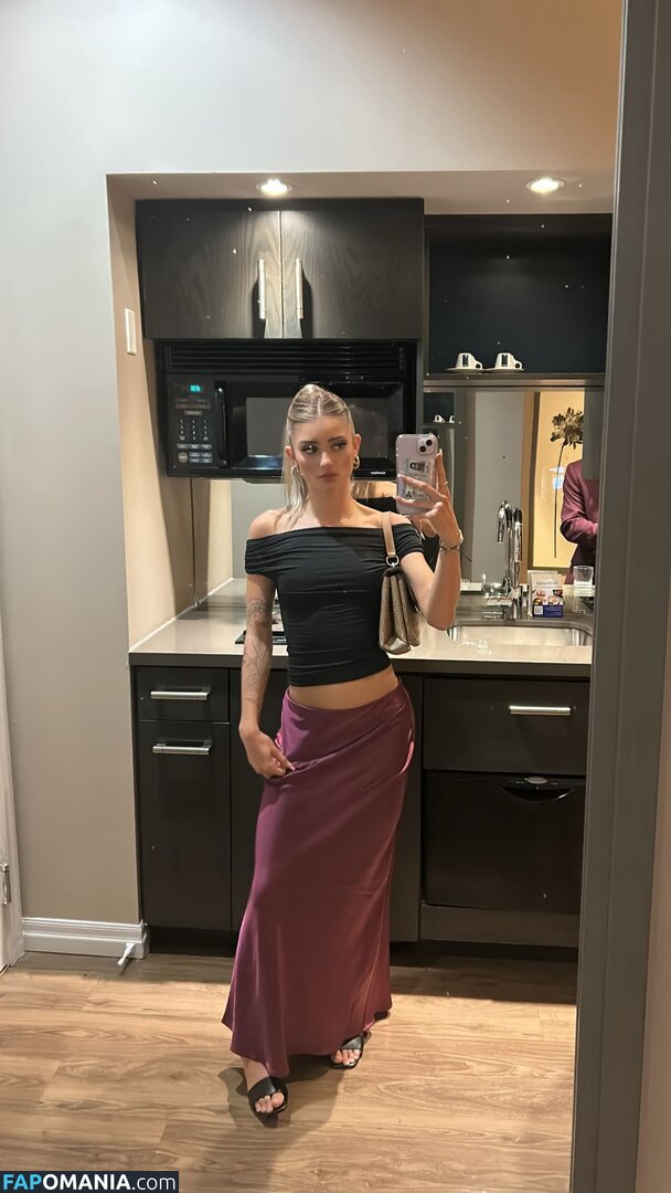 https: / jessicalovelyy / jessicalovelyy_ / jessiclovelyy Nackt OnlyFans  Geleaktes Foto #2