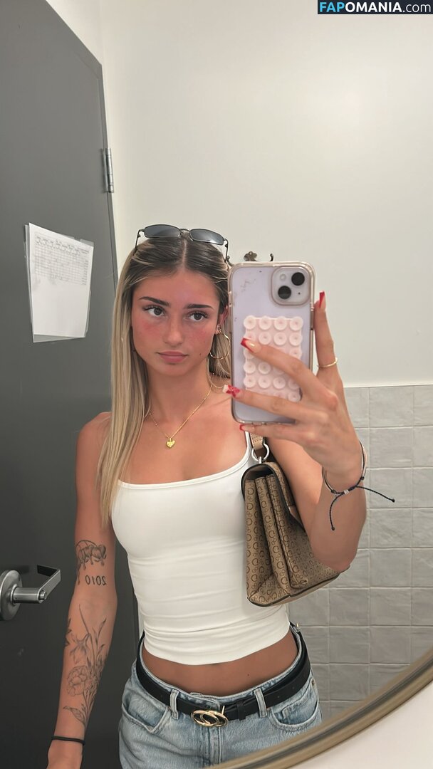 https: / jessicalovelyy / jessicalovelyy_ / jessiclovelyy Nackt OnlyFans  Geleaktes Foto #3