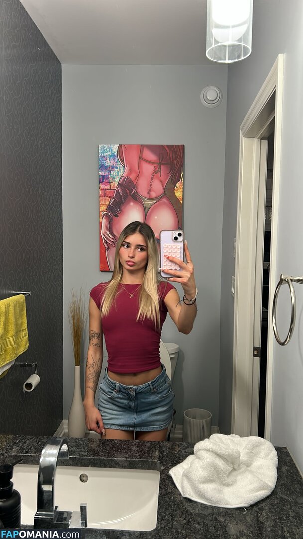 https: / jessicalovelyy / jessicalovelyy_ / jessiclovelyy Nackt OnlyFans  Geleaktes Foto #4