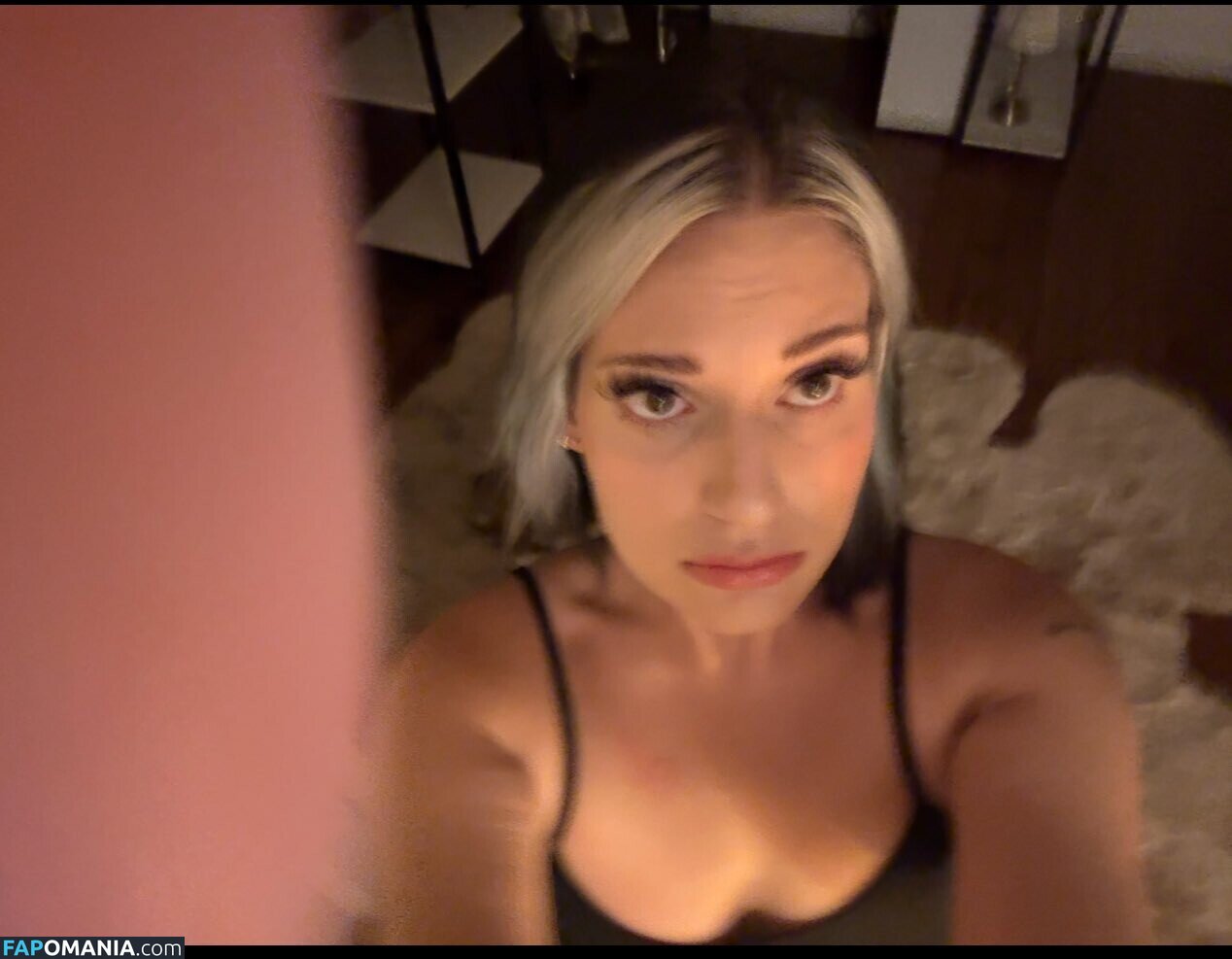 JessicaMarie295 / ashtiin Nackt OnlyFans  Geleaktes Foto #1