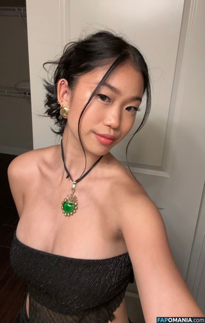 Jesseo8 / jESsiCa / jessicameak / jessicaoskam Nackt OnlyFans  Geleaktes Foto #15