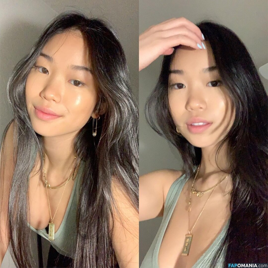 Jesseo8 / jESsiCa / jessicameak / jessicaoskam Nackt OnlyFans  Geleaktes Foto #31