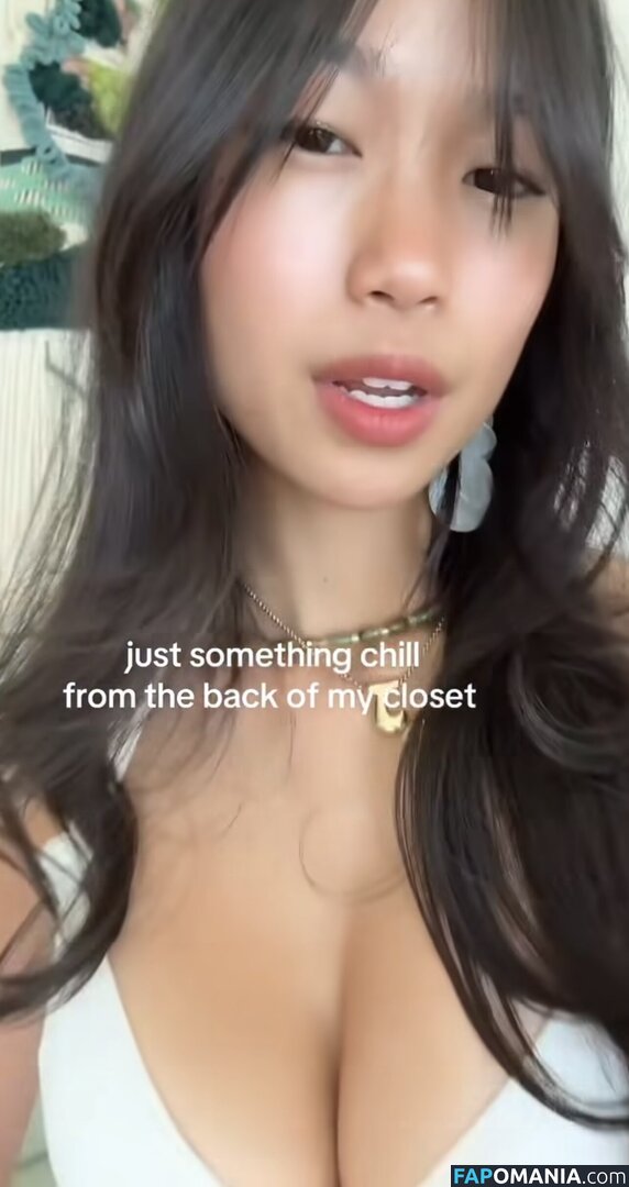 Jesseo8 / jESsiCa / jessicameak / jessicaoskam Nackt OnlyFans  Geleaktes Foto #83
