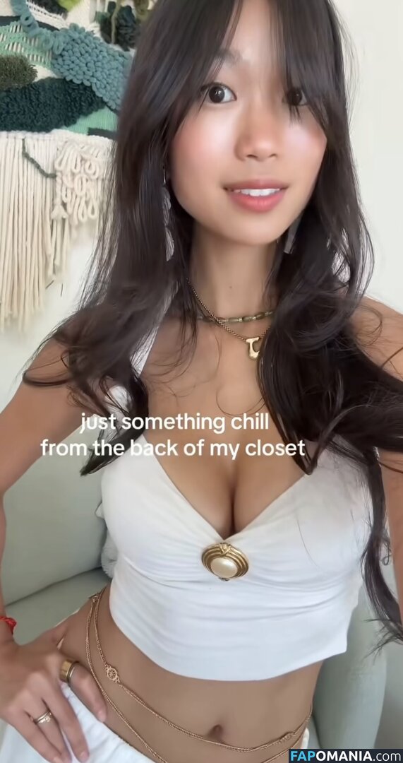 Jesseo8 / jESsiCa / jessicameak / jessicaoskam Nackt OnlyFans  Geleaktes Foto #85