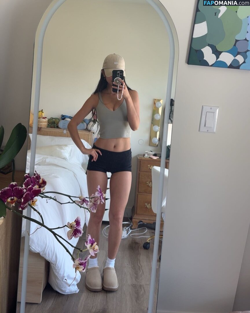 Jesseo8 / jESsiCa / jessicameak / jessicaoskam Nackt OnlyFans  Geleaktes Foto #93