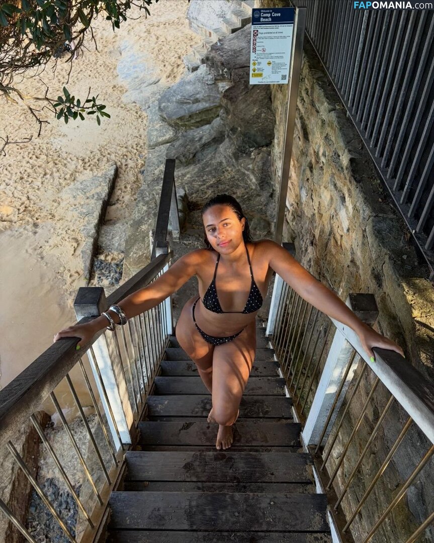 Jessicvpimentel Nackt OnlyFans  Geleaktes Foto #2