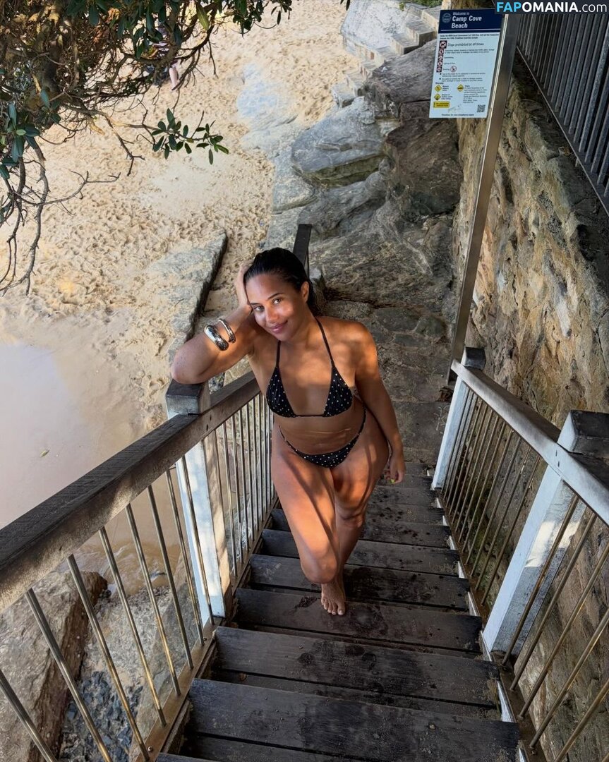 Jessicvpimentel Nackt OnlyFans  Geleaktes Foto #6