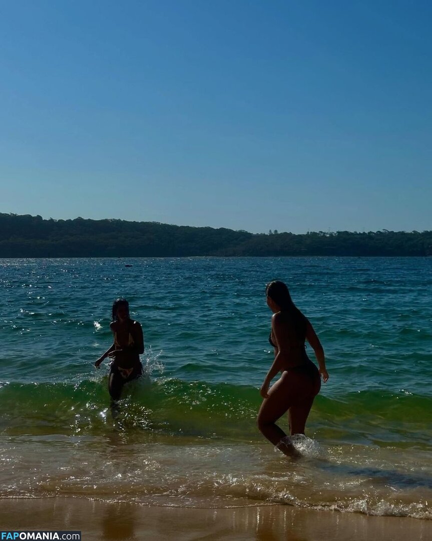 Jessicvpimentel Nackt OnlyFans  Geleaktes Foto #7