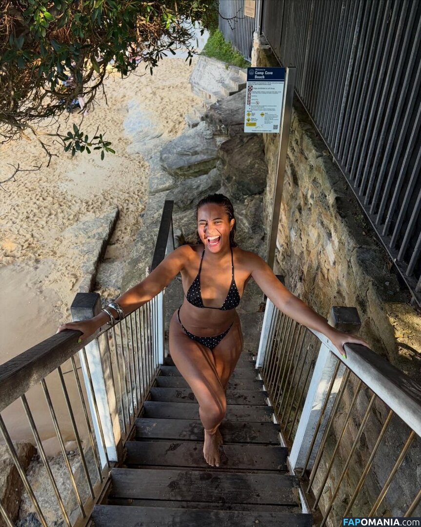 Jessicvpimentel Nackt OnlyFans  Geleaktes Foto #8