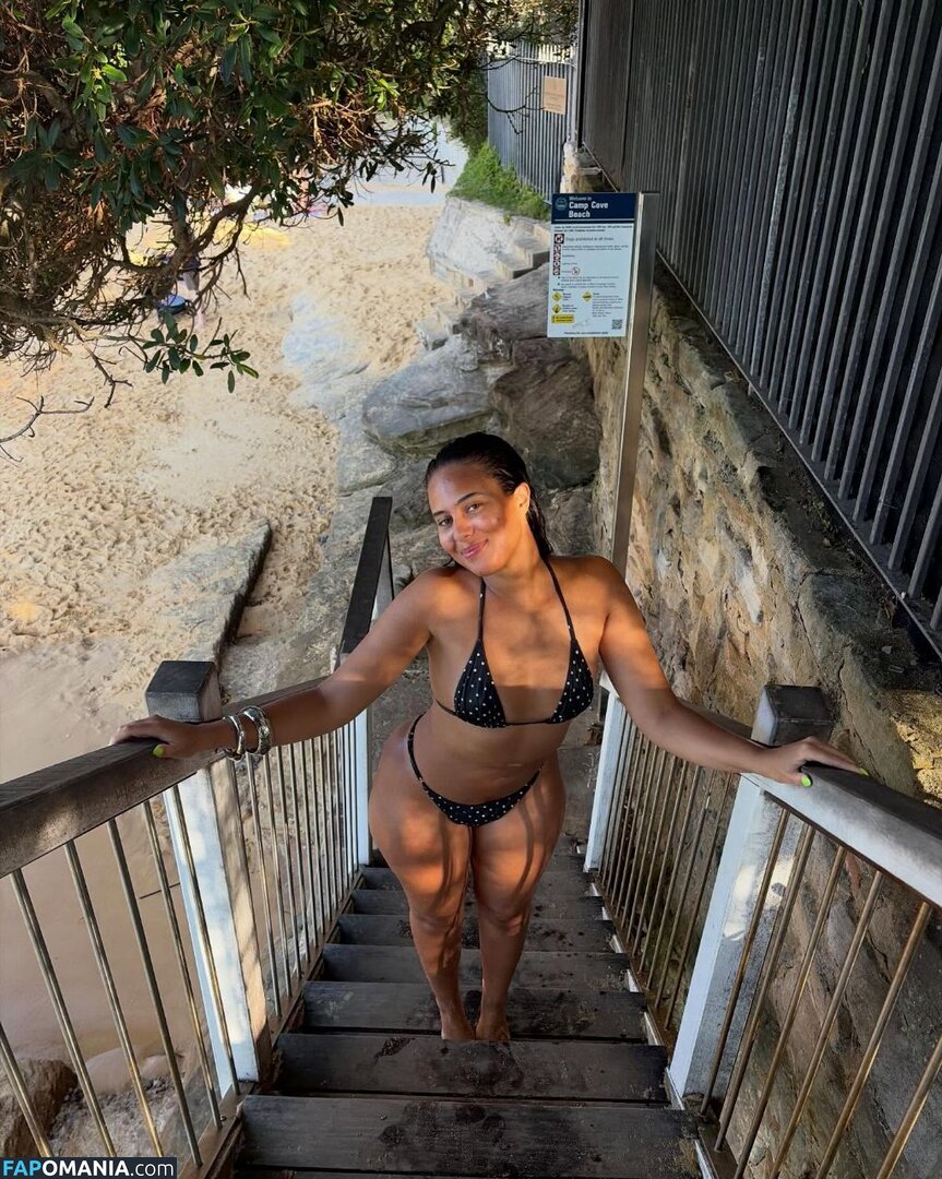 Jessicvpimentel Nackt OnlyFans  Geleaktes Foto #9