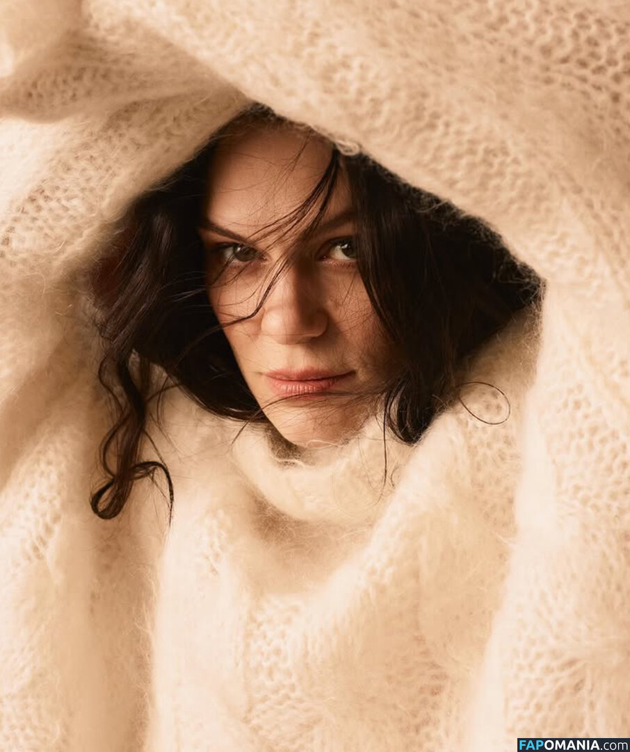 Jessie J / https: / jessie-j / jessiej Nackt OnlyFans  Geleaktes Foto #168