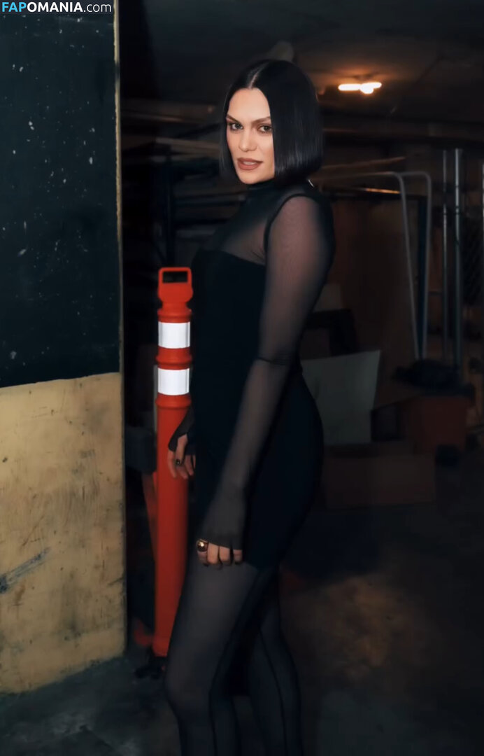 Jessie J / https: / jessie-j / jessiej Nackt OnlyFans  Geleaktes Foto #178
