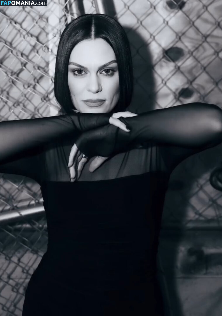Jessie J / https: / jessie-j / jessiej Nackt OnlyFans  Geleaktes Foto #181