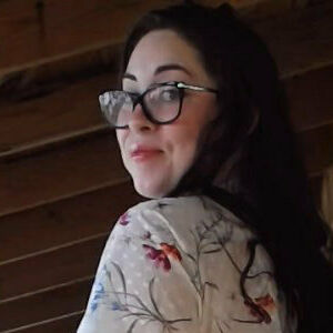 Jessie Minx