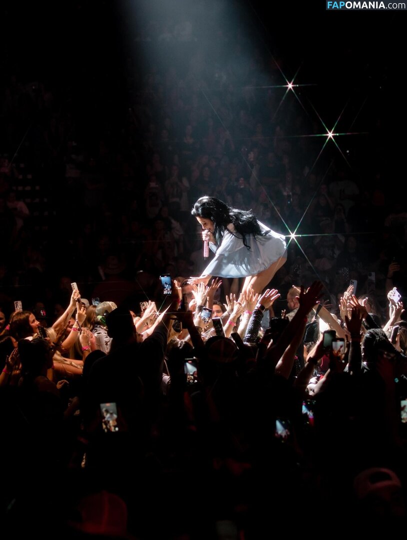 Jessie Murph / jessiemurphhh / playfullyfunsized Nackt OnlyFans  Geleaktes Foto #23