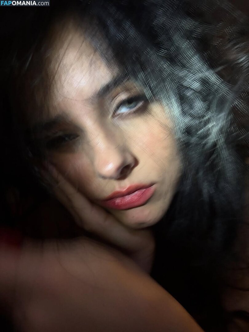 Jessie Murph / jessiemurphhh / playfullyfunsized Nackt OnlyFans  Geleaktes Foto #35