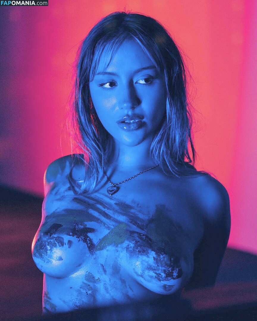 Jessie Nicole / Jessienicolexxx / _jessie_nicole Nackt OnlyFans  Geleaktes Foto #6