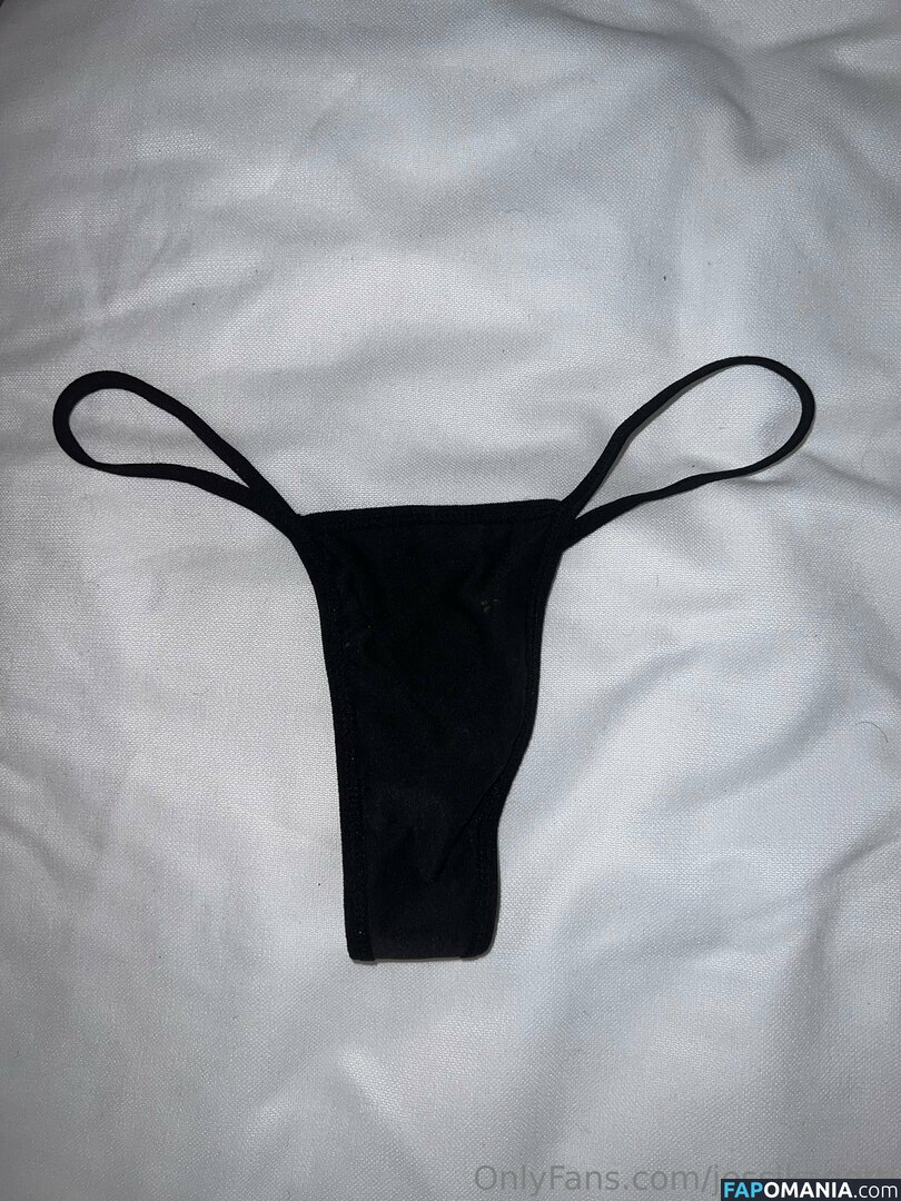 jessikagottem / jessikagotti Nackt OnlyFans  Geleaktes Foto #761