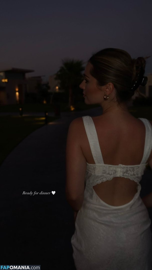 Jessy Hartel / jessyhartel Nackt OnlyFans  Geleaktes Foto #10