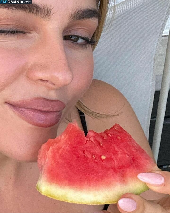 Jessy Hartel / jessyhartel Nackt OnlyFans  Geleaktes Foto #96